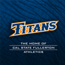 Titans Front Row APK