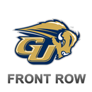 Gallaudet Front Row APK
