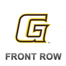 Busters Front Row APK