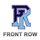 Go Rhody Front Row APK
