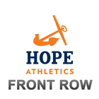 Hope Athletics icône