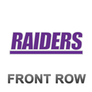 Mount Union Front Row APK