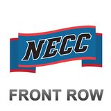 NECC Front Row आइकन