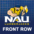 Lumberjacks Front Row icon