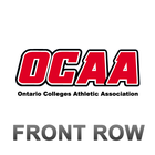 OCAA иконка