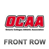 ikon OCAA