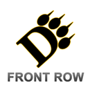 ODU Panthers Front Row APK