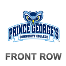 PGCC Front Row APK