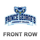 PGCC Front Row 图标