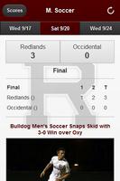 Go Redlands Front Row screenshot 3