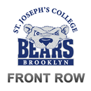 SJC Bears Front Row APK