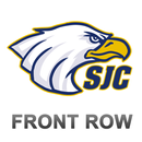 SJC Eagles Front Row APK