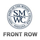SMWC Pomeroys Front Row APK