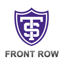 TommieSports Front Row-APK
