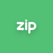 Zip Healthcare Zambia