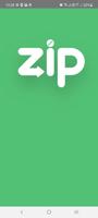 Zip Healthcare Zambia โปสเตอร์