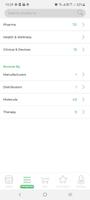 Zip Healthcare Zambia ภาพหน้าจอ 2