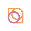 BU Manager APK