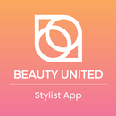 BU Stylist APK