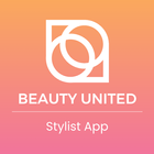 Icona BU Stylist