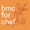 BMC Service Partner App