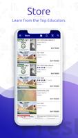 Presto Solutions captura de pantalla 2