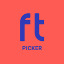 FT Picker APK