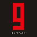 CAPITAL 9! Financial Services APK