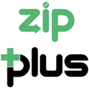 Zip Plus APK