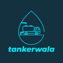 Driver App For Tankerwala APK