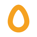 QuriosEATY - Your Daily Meal Partner-APK
