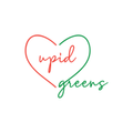 Cupid Greens