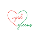 Cupid Greens APK