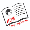 Hema Book World-APK