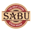 SABU - The Meat Store