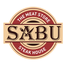SABU - The Meat Store APK