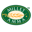 Millet Amma Tasty Healthy Food
