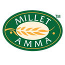 Millet Amma Tasty Healthy Food APK