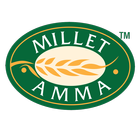 Millet Amma icon