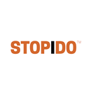 Stopido APK