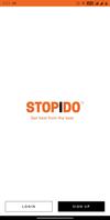 Stopido ảnh chụp màn hình 1