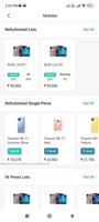 RG Bulk Buy स्क्रीनशॉट 3