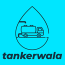 Tankerwala-APK