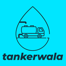 Tankerwala APK