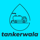 Tankerwala आइकन