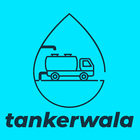 Tankerwala icône