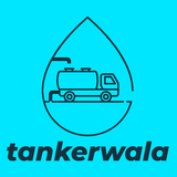 Tankerwala ไอคอน
