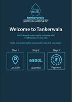 Tankerwala capture d'écran 3