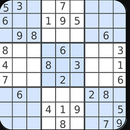 Sudoku offline APK