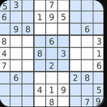 Sudoku offline
